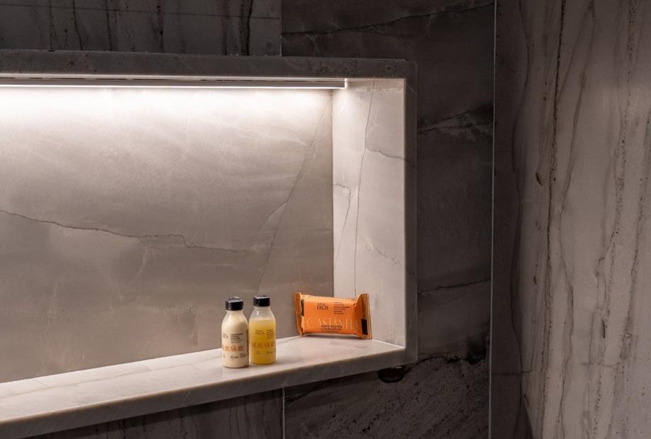 pyreneus residence-101_opt.jpg