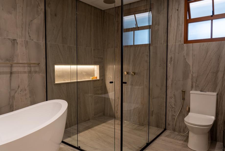 pyreneus residence-122_opt.jpg