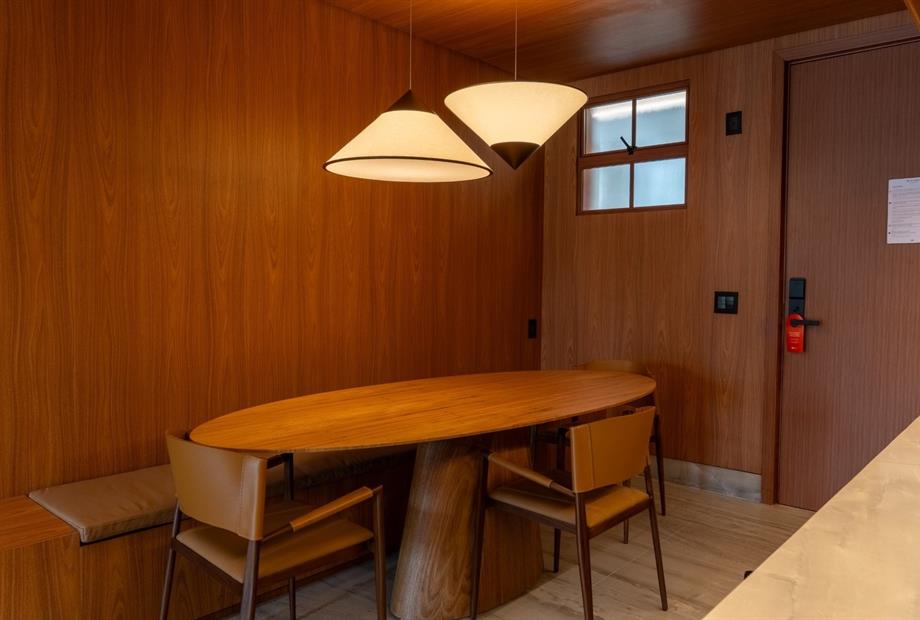 pyreneus residence-110_opt.jpg