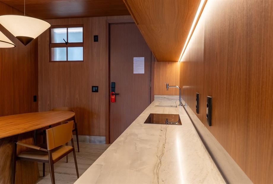 pyreneus residence-109_opt.jpg