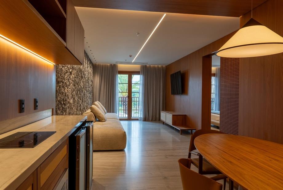 pyreneus residence-144_opt.jpg