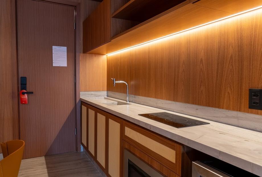 pyreneus residence-115_opt.jpg