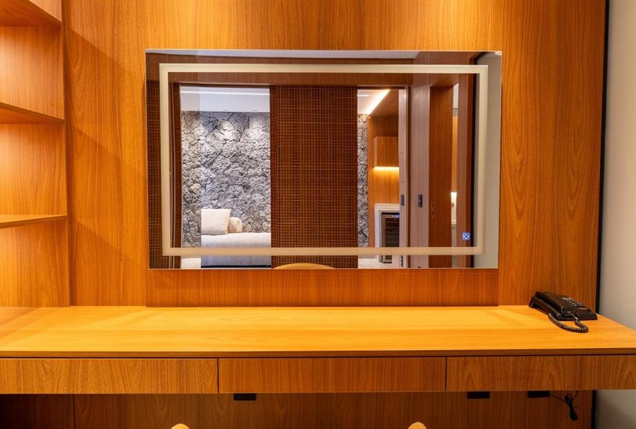 pyreneus residence-134_opt.jpg