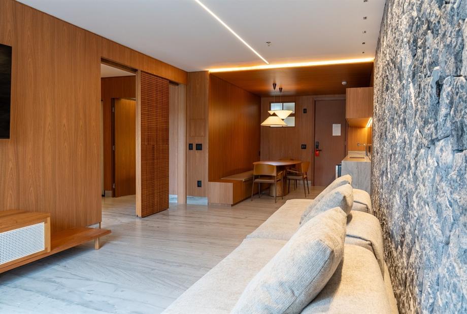 pyreneus residence-112_opt.jpg