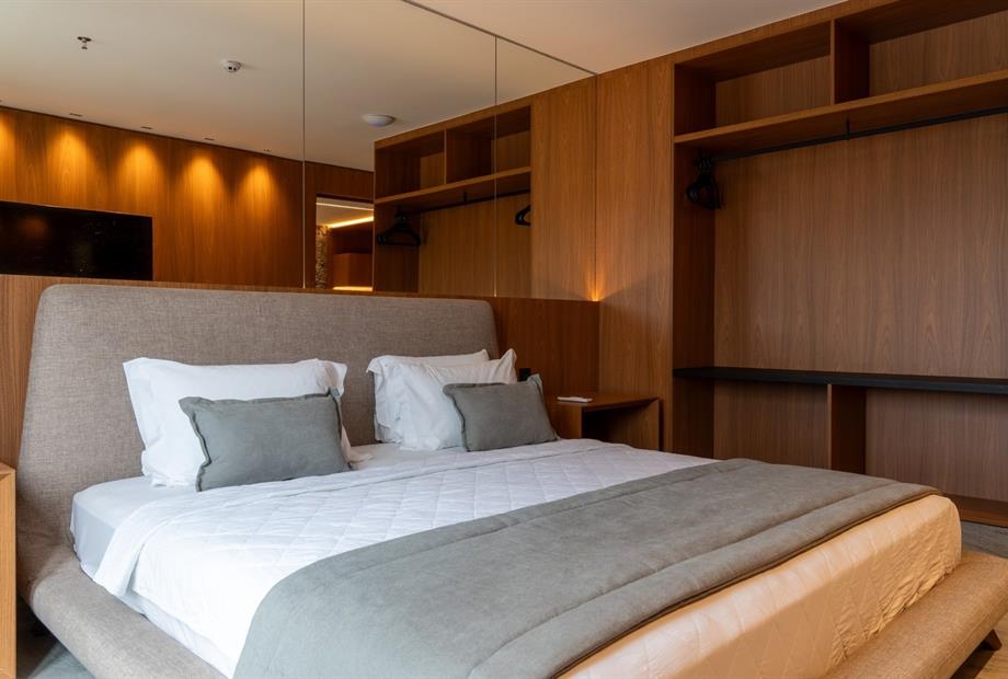 pyreneus residence-131_opt.jpg