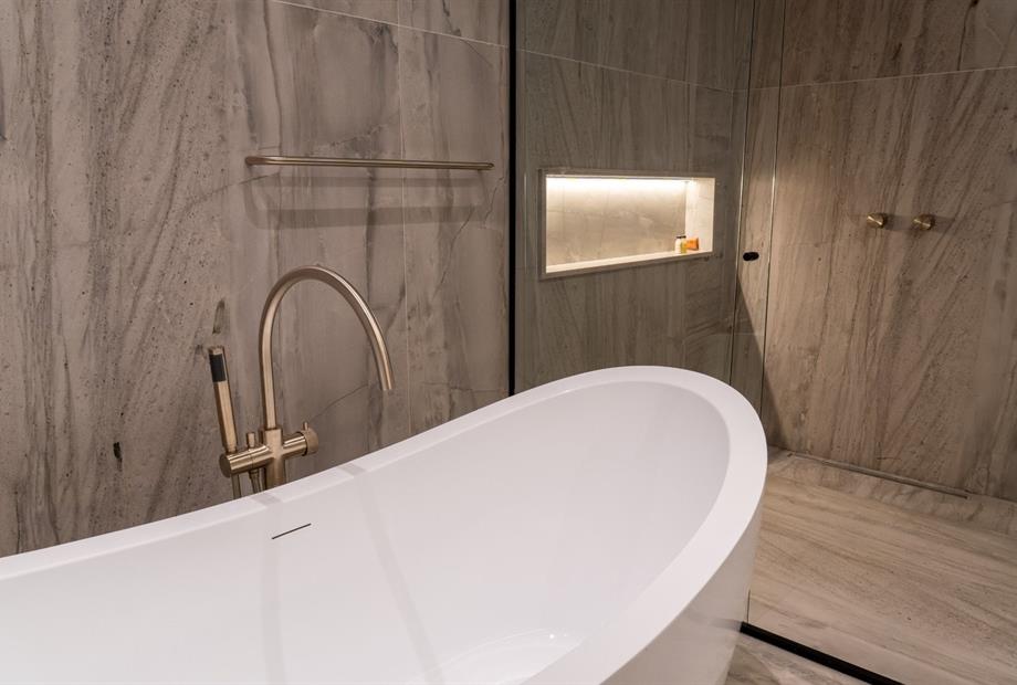 pyreneus residence-092_opt.jpg