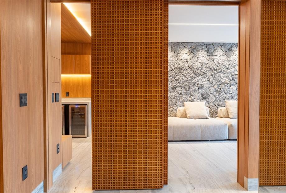 pyreneus residence-133_opt.jpg