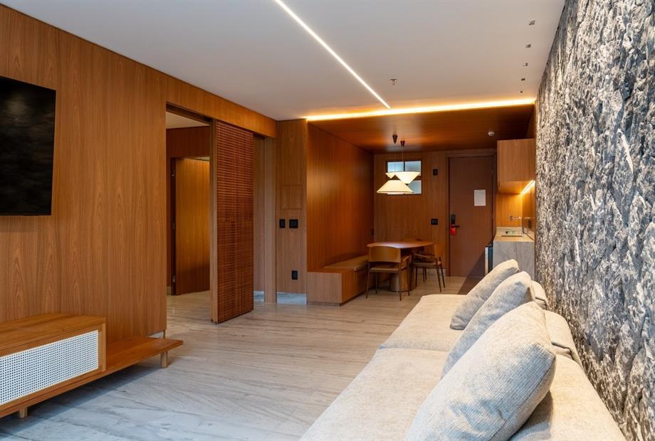 pyreneus residence-137_opt.jpg