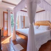 Paris - Cama de Casal