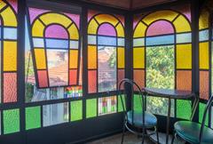 Amsterdã - Cama de Casal ou 2 de Solteiro