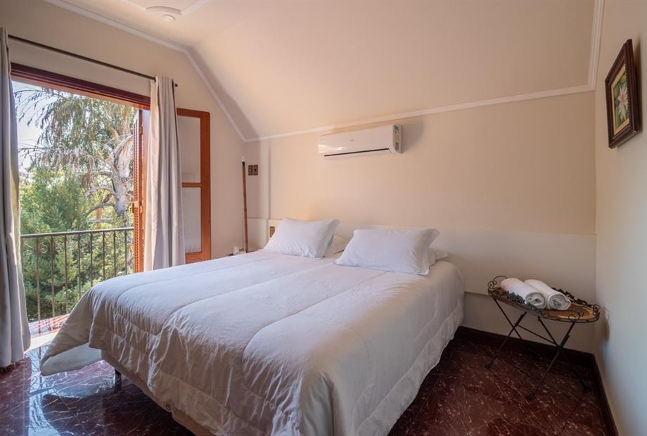 whatsapp image 2025-04-22 at 16.32.11 (8).jpeg