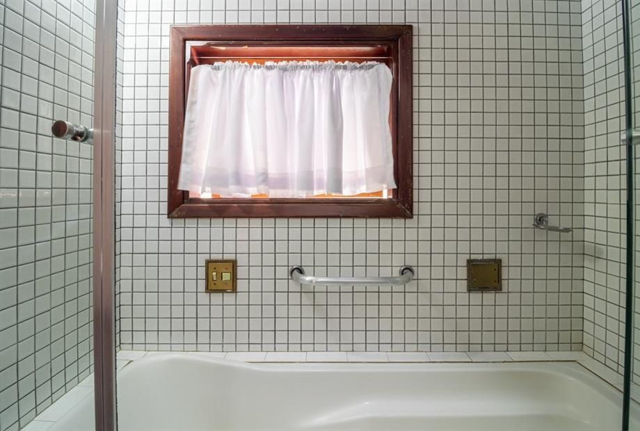 whatsapp image 2025-04-22 at 16.32.11.jpeg