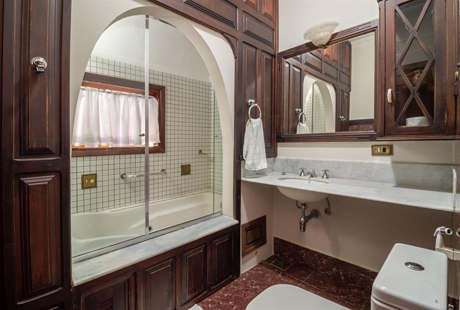 whatsapp image 2025-04-22 at 16.32.11 (1).jpeg