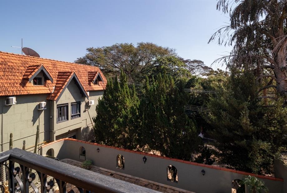 whatsapp image 2025-04-22 at 16.32.11 (2).jpeg