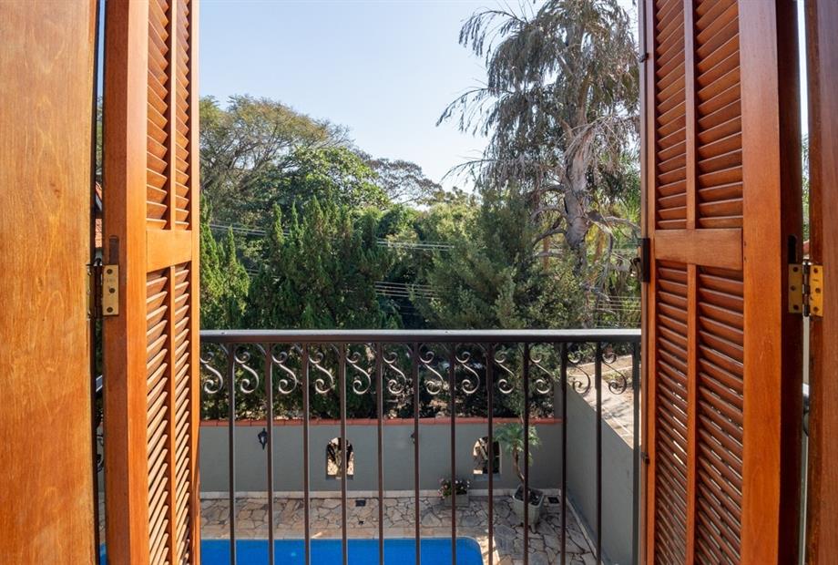 whatsapp image 2025-04-22 at 16.32.11 (3).jpeg