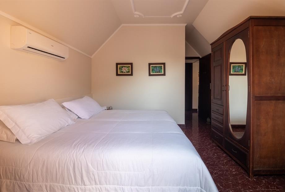 whatsapp image 2025-04-22 at 16.32.11 (4).jpeg