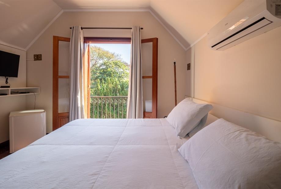 whatsapp image 2025-04-22 at 16.32.11 (5).jpeg