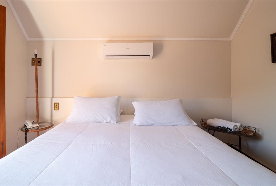 whatsapp image 2025-04-22 at 16.32.11 (6).jpeg