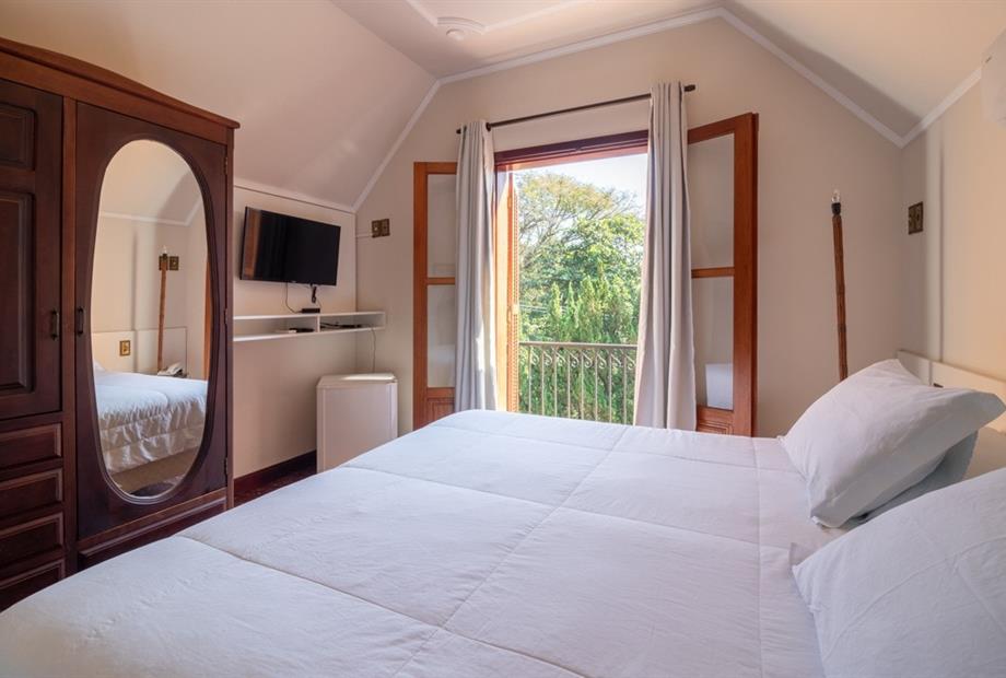 whatsapp image 2025-04-22 at 16.32.11 (7).jpeg