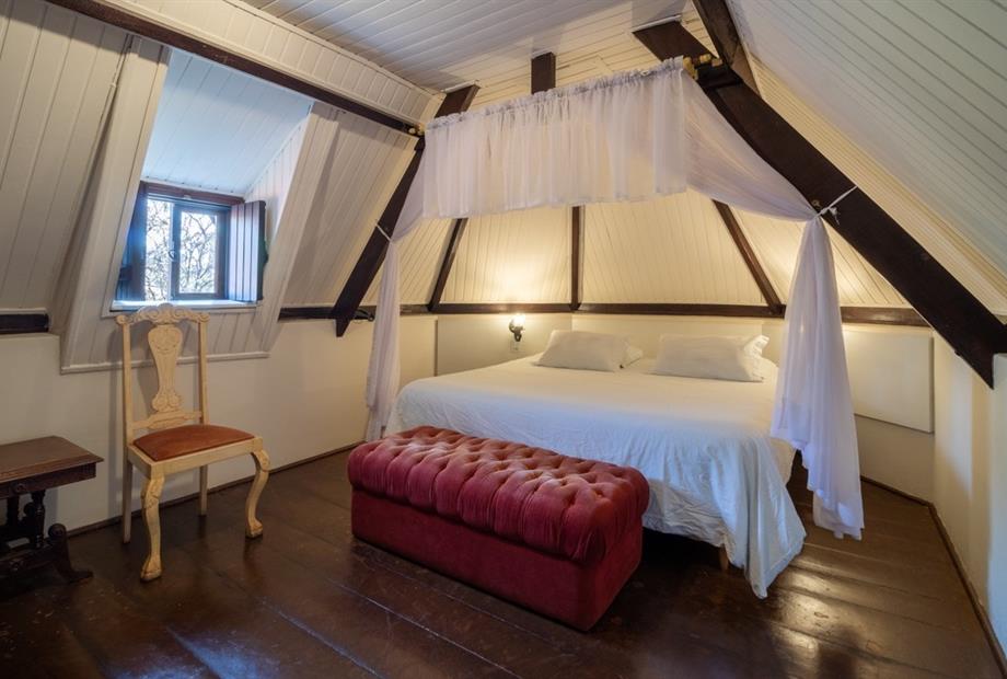 whatsapp image 2025-04-22 at 16.49.14 (4).jpeg