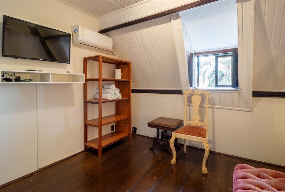 whatsapp image 2025-04-22 at 16.49.14.jpeg