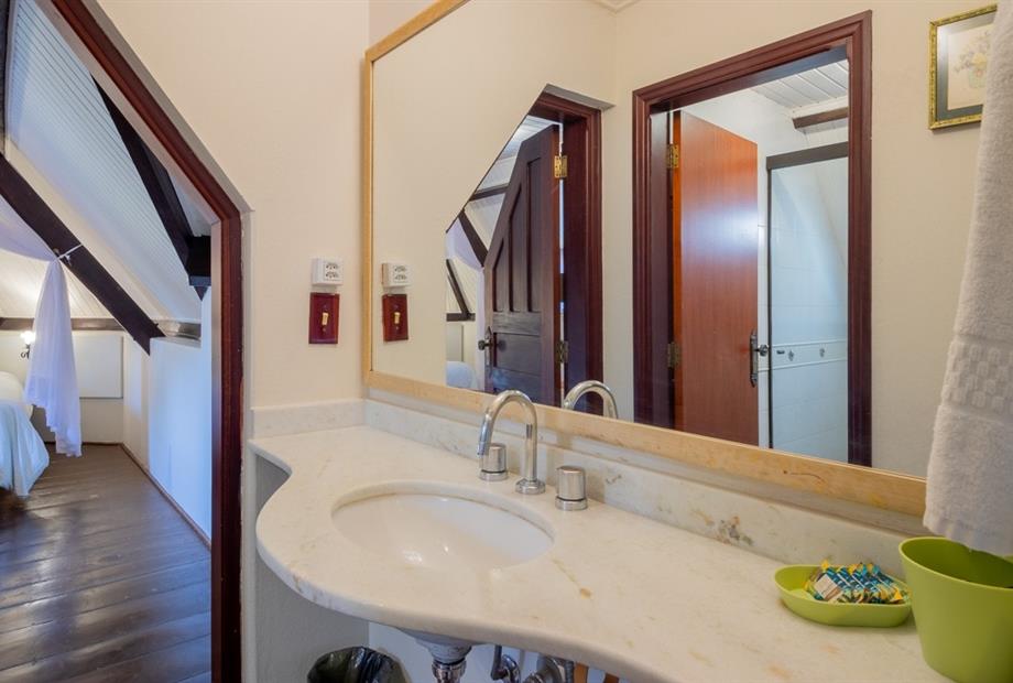 whatsapp image 2025-04-22 at 16.49.13 (1).jpeg