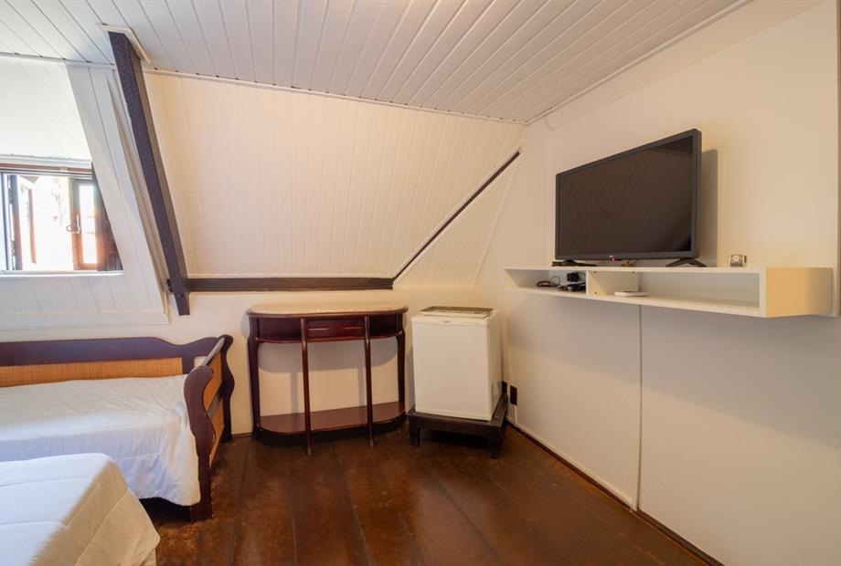 whatsapp image 2025-04-22 at 16.49.13 (2).jpeg