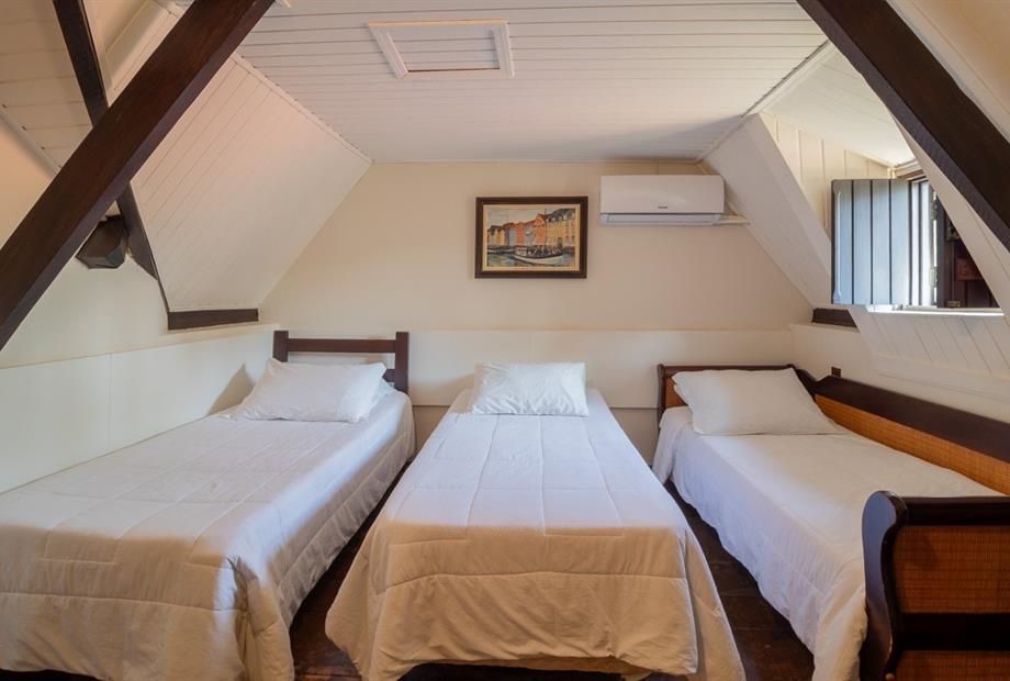 whatsapp image 2025-04-22 at 16.49.13 (3).jpeg