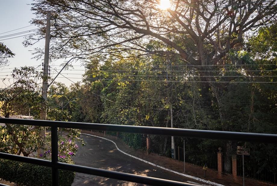 whatsapp image 2025-04-22 at 16.49.13.jpeg