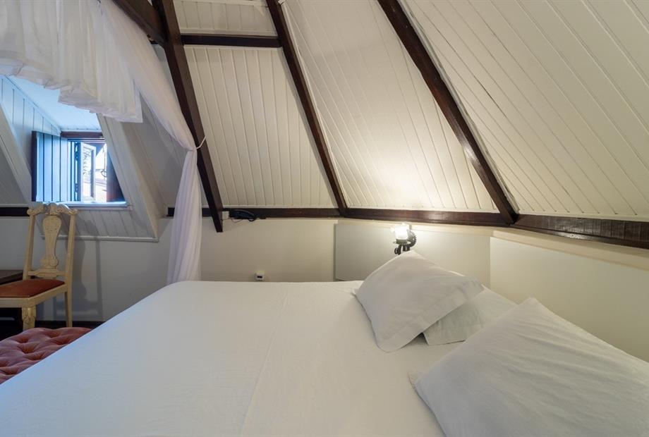 whatsapp image 2025-04-22 at 16.49.14 (1).jpeg