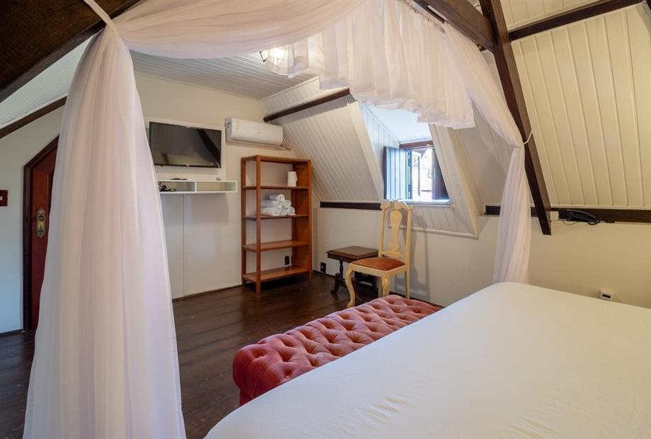 whatsapp image 2025-04-22 at 16.49.14 (2).jpeg