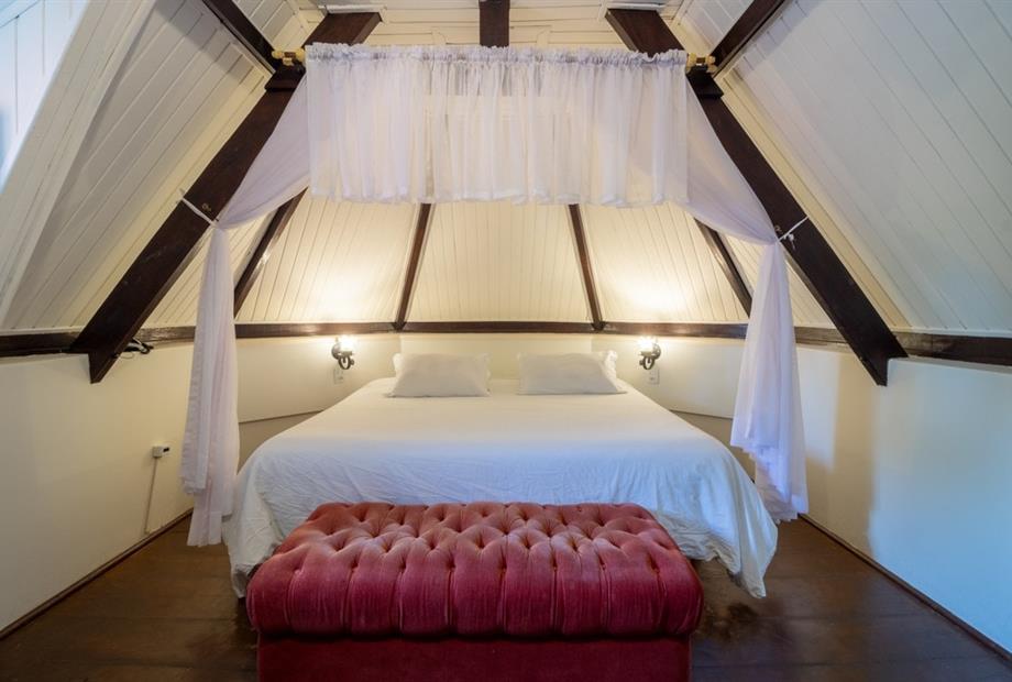 whatsapp image 2025-04-22 at 16.49.14 (3).jpeg