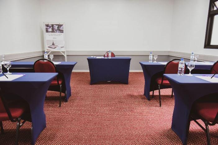 Sala República.JPG