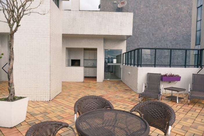Terraço.JPG