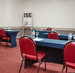 Sala Descobrimento.JPG