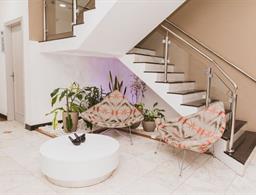 Hotel Intercity Curitiba 7 de Setembro