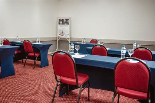 Sala Descobrimento.JPG