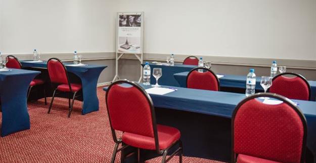 Sala Descobrimento.JPG