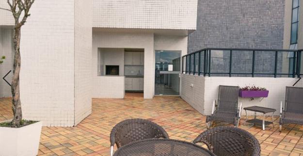 Terraço.JPG
