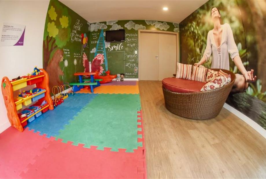 Espaço Kids.JPG