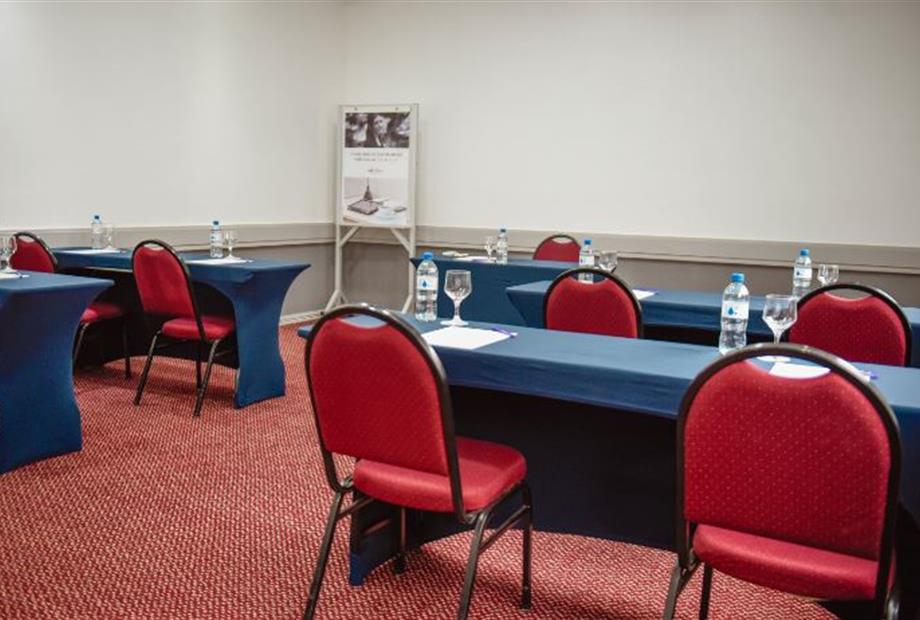 Sala Descobrimento.JPG