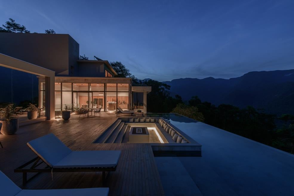 morada dos canyons spa 3x2 reduzida-7.jpg