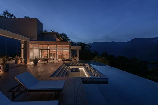 morada dos canyons spa 3x2 reduzida-7.jpg