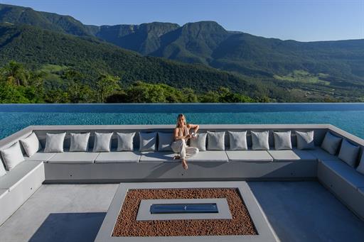 morada dos canyons spa 3x2 reduzida-232.jpg