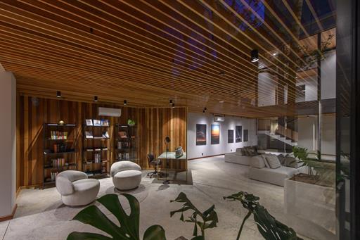 morada dos canyons spa 3x2 reduzida-91.jpg