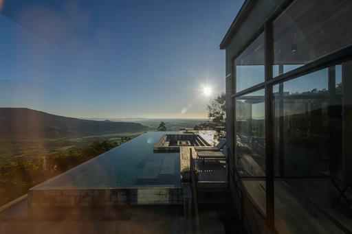 morada dos canyons spa 3x2 reduzida-177.jpg