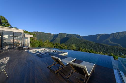 morada dos canyons spa 3x2 reduzida-114.jpg