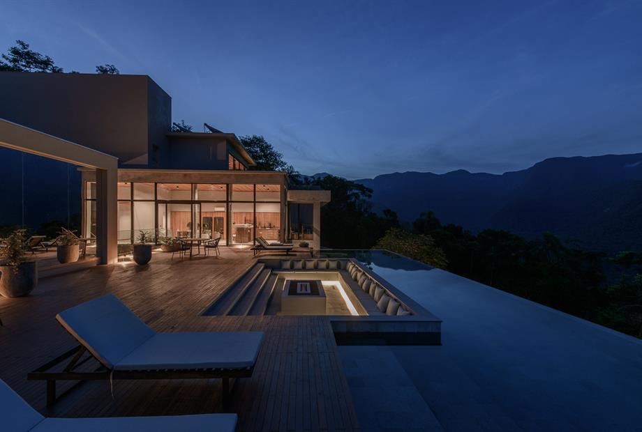 morada dos canyons spa 3x2 reduzida-7.jpg