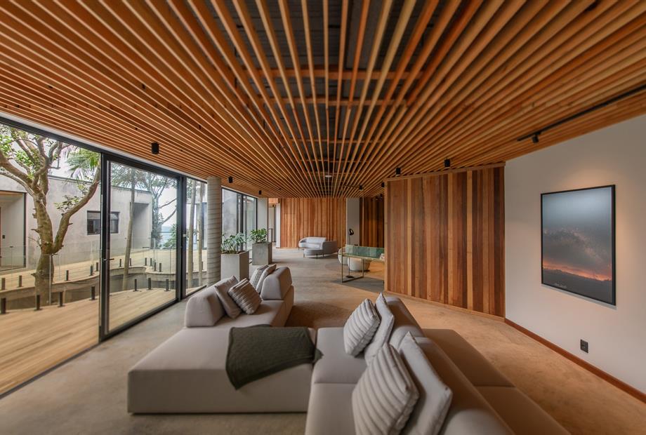 morada dos canyons spa 3x2 reduzida-52.jpg