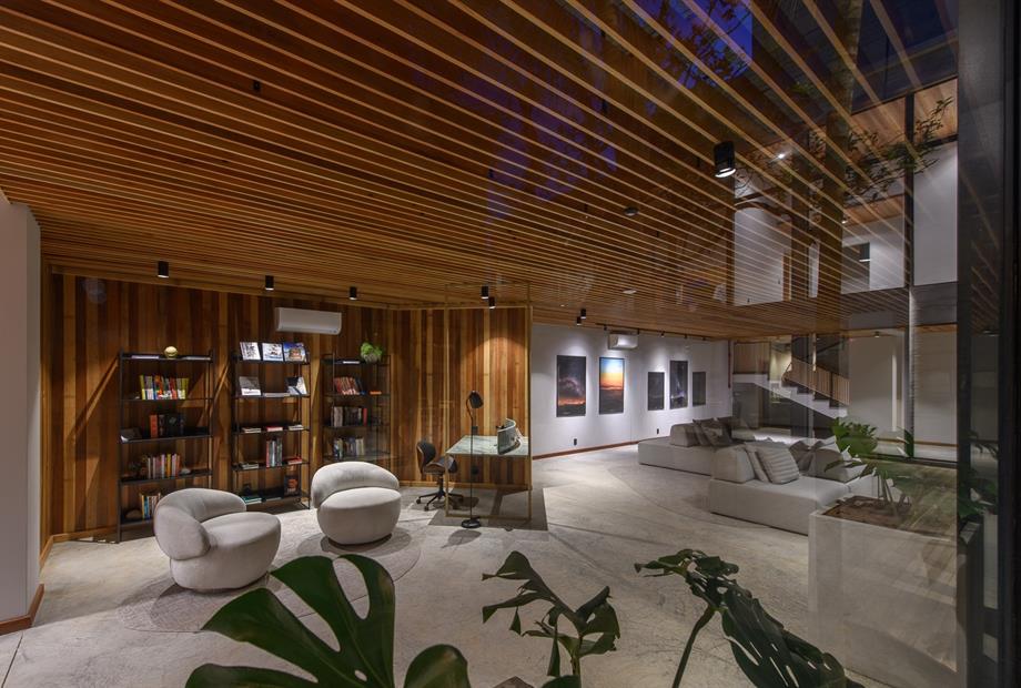 morada dos canyons spa 3x2 reduzida-91.jpg